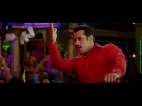Hindi video song hd 1080p free download