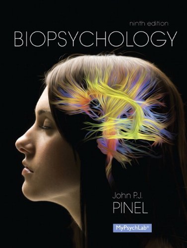 Biopsychology Pinel 8th Pdf Converter