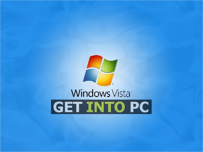 Windows Vista Bootable Cd Download Free